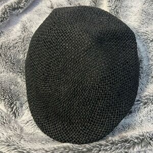 Brand New MM6 Maison Martin Margiela Hat